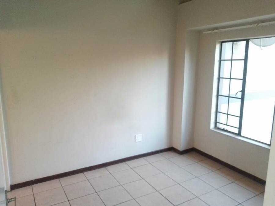 To Let 2 Bedroom Property for Rent in Rynfield Gauteng