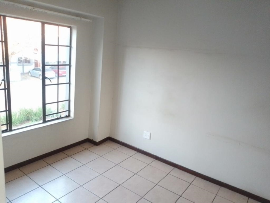 To Let 2 Bedroom Property for Rent in Rynfield Gauteng