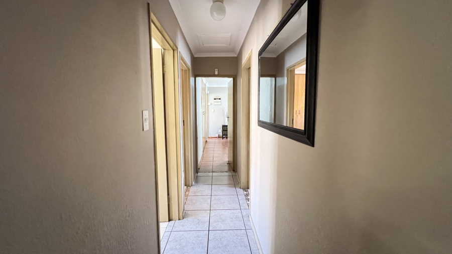 3 Bedroom Property for Sale in Homelake Gauteng