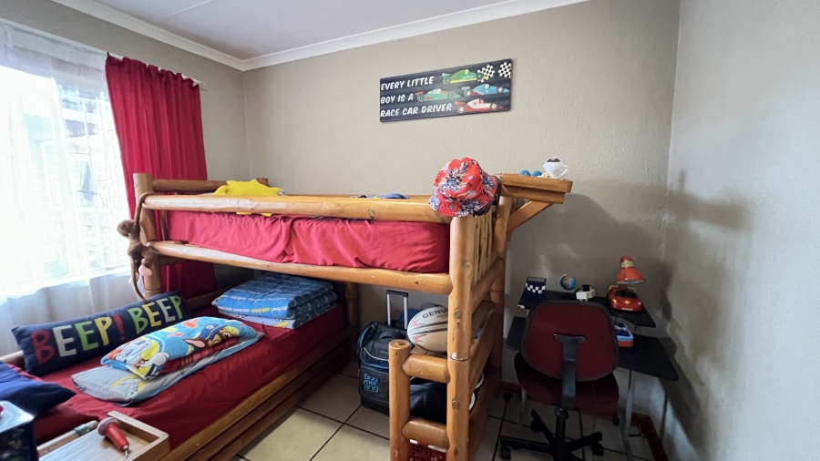 3 Bedroom Property for Sale in Homelake Gauteng