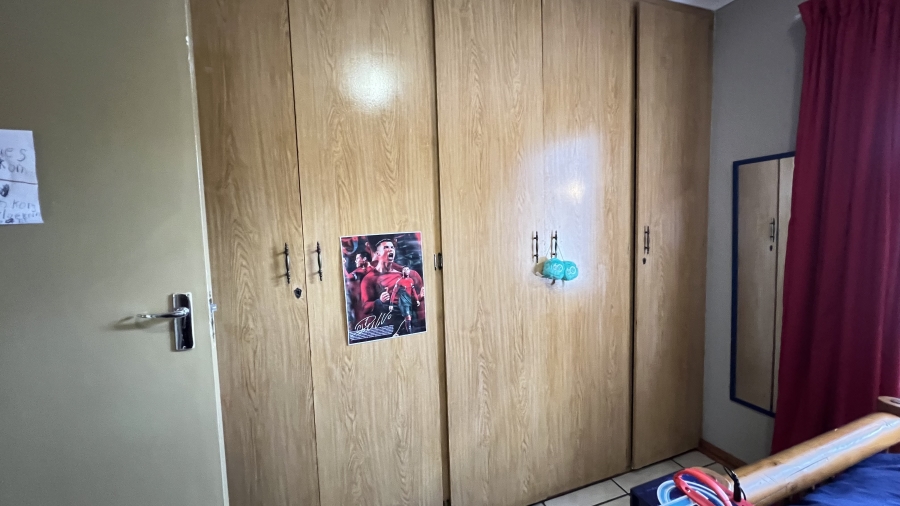 3 Bedroom Property for Sale in Homelake Gauteng