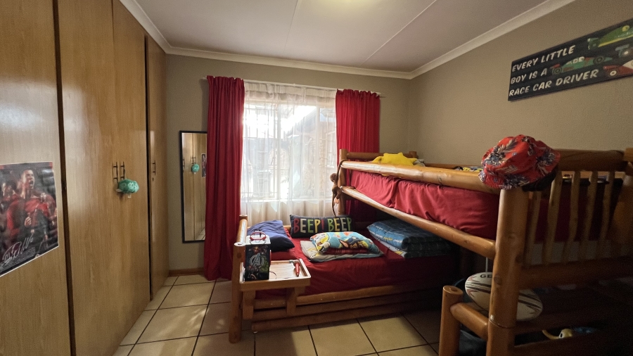 3 Bedroom Property for Sale in Homelake Gauteng
