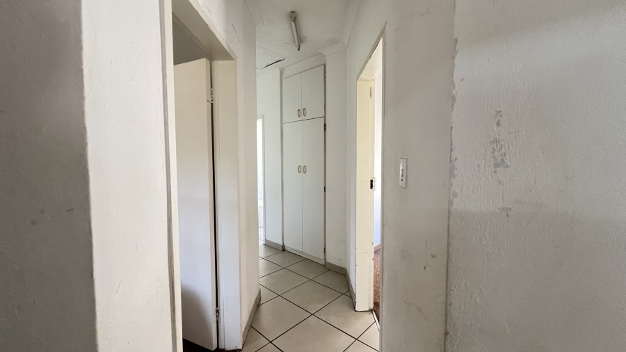 4 Bedroom Property for Sale in Eike Park Gauteng
