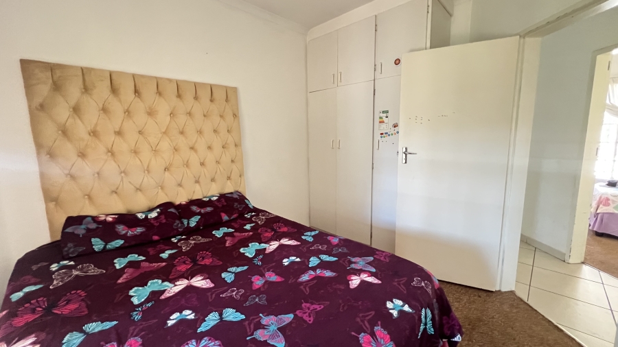 4 Bedroom Property for Sale in Eike Park Gauteng
