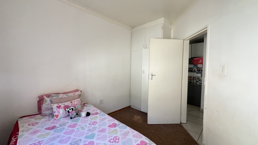 4 Bedroom Property for Sale in Eike Park Gauteng