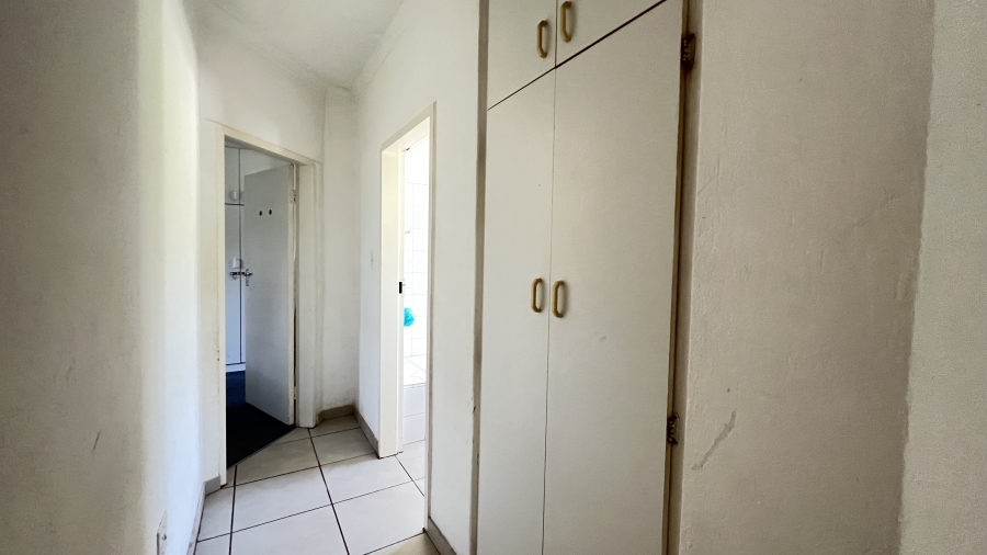 4 Bedroom Property for Sale in Eike Park Gauteng