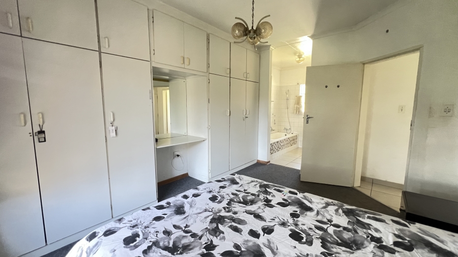 4 Bedroom Property for Sale in Eike Park Gauteng