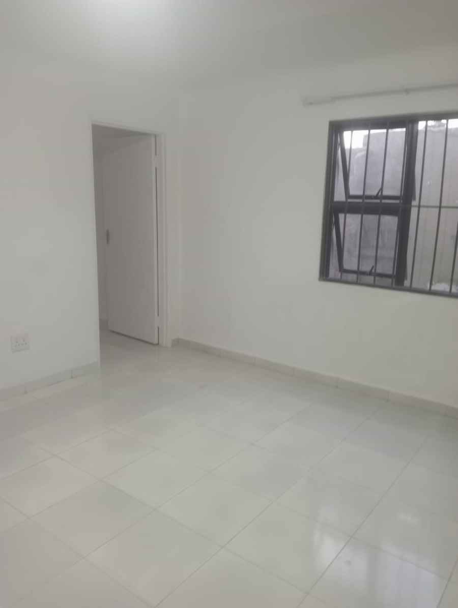 To Let 1 Bedroom Property for Rent in Newlands Gauteng