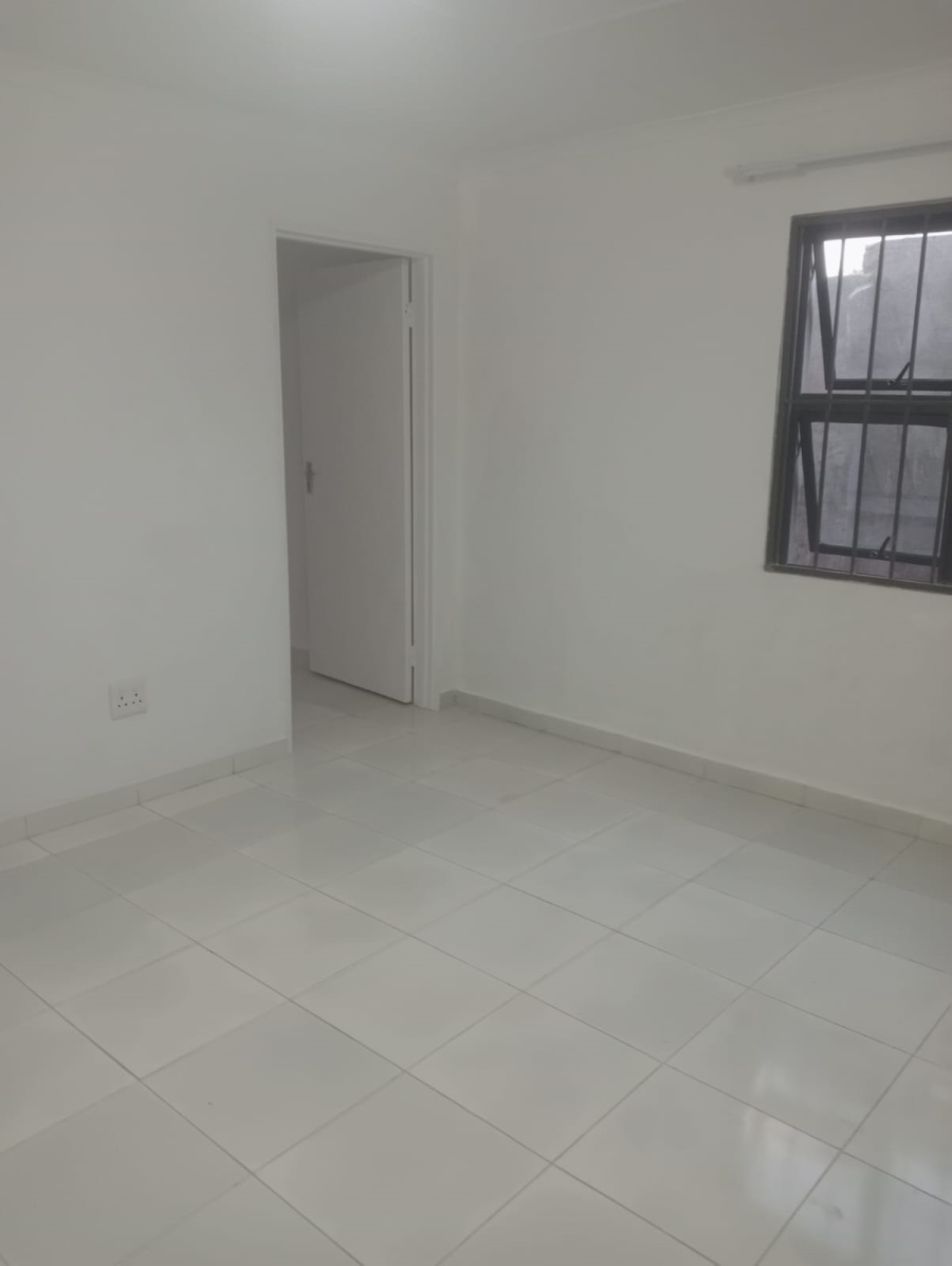 To Let 1 Bedroom Property for Rent in Newlands Gauteng