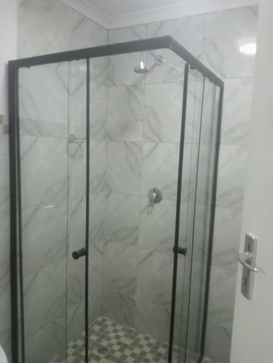 To Let 1 Bedroom Property for Rent in Newlands Gauteng