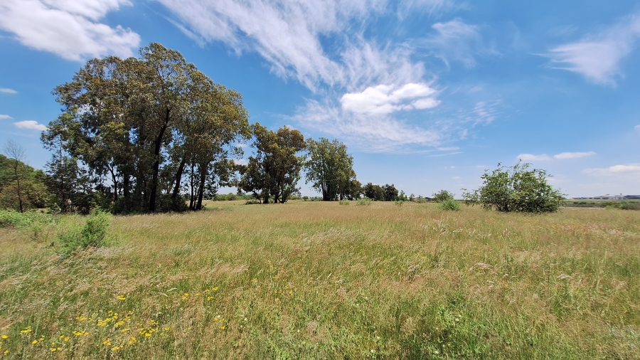 Commercial Property for Sale in Lanseria Gauteng