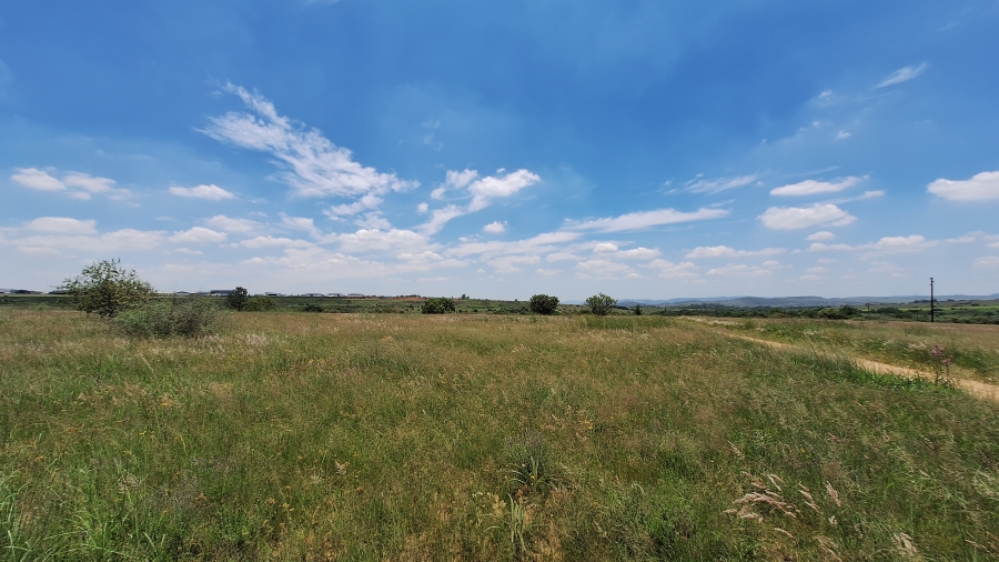 Commercial Property for Sale in Lanseria Gauteng