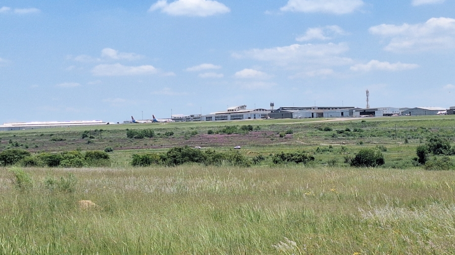 Commercial Property for Sale in Lanseria Gauteng