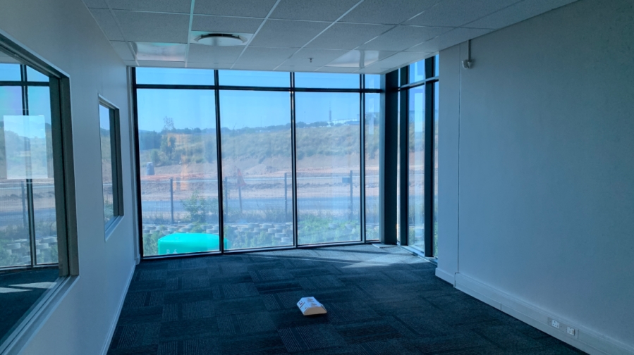 To Let commercial Property for Rent in Louwlardia Gauteng