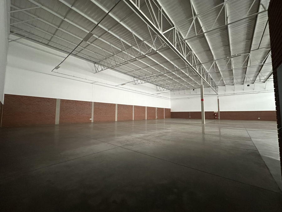 To Let commercial Property for Rent in Irene Gauteng