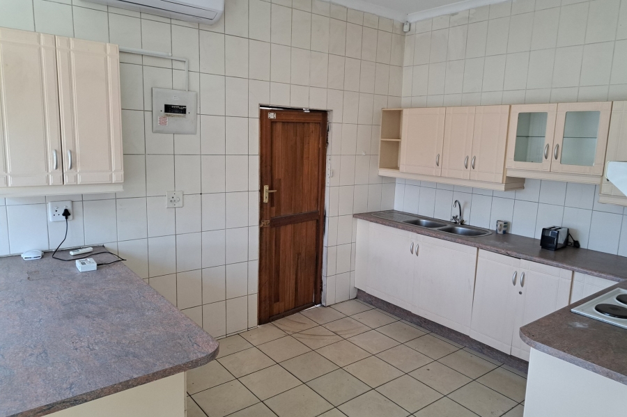 Commercial Property for Sale in Comet Gauteng