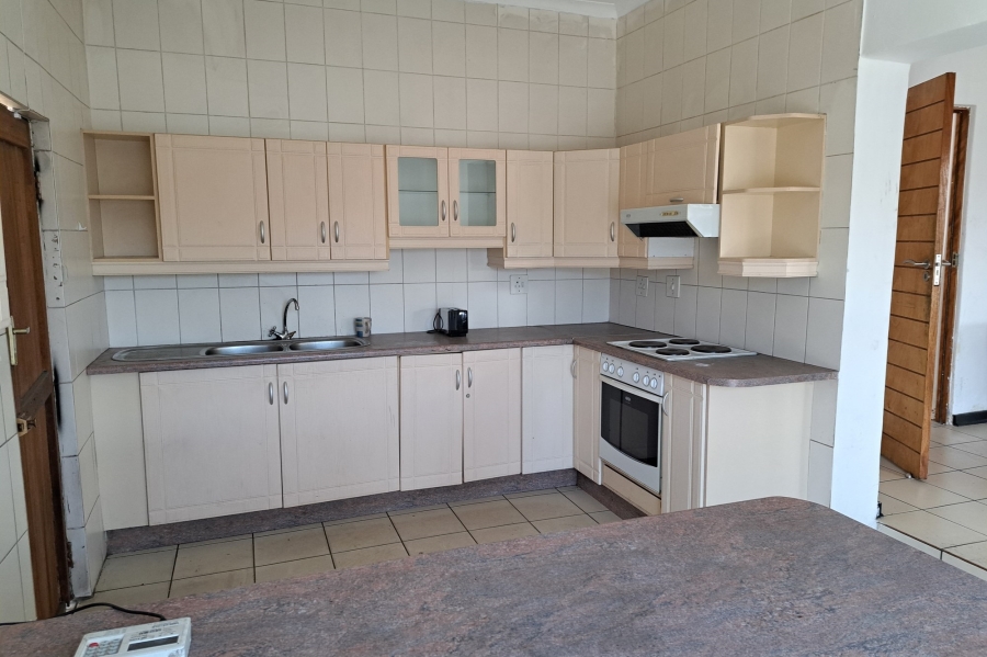 Commercial Property for Sale in Comet Gauteng