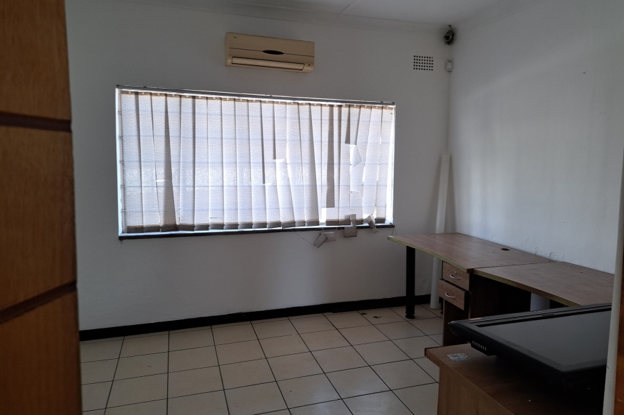 Commercial Property for Sale in Comet Gauteng