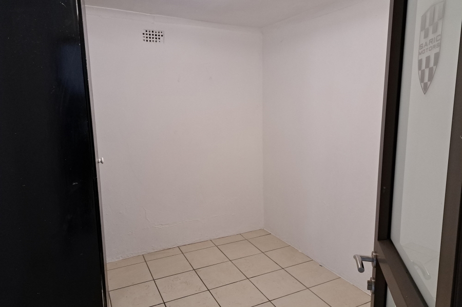 Commercial Property for Sale in Comet Gauteng