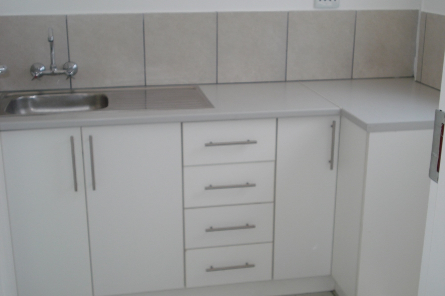 Commercial Property for Sale in Dunswart Gauteng