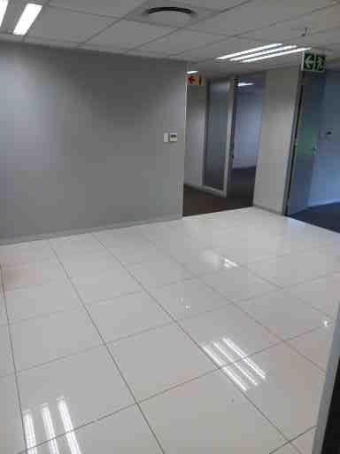 To Let commercial Property for Rent in Brooklyn Gauteng
