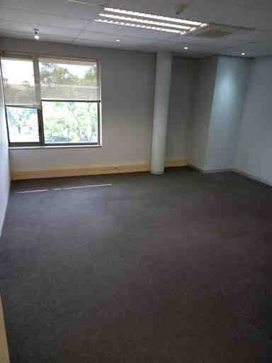To Let commercial Property for Rent in Brooklyn Gauteng