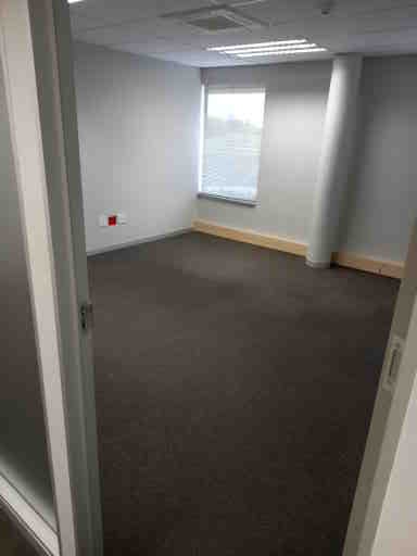 To Let commercial Property for Rent in Brooklyn Gauteng
