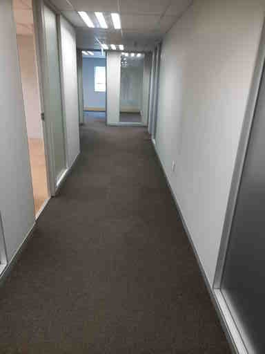 To Let commercial Property for Rent in Brooklyn Gauteng