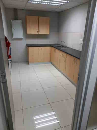 To Let commercial Property for Rent in Brooklyn Gauteng