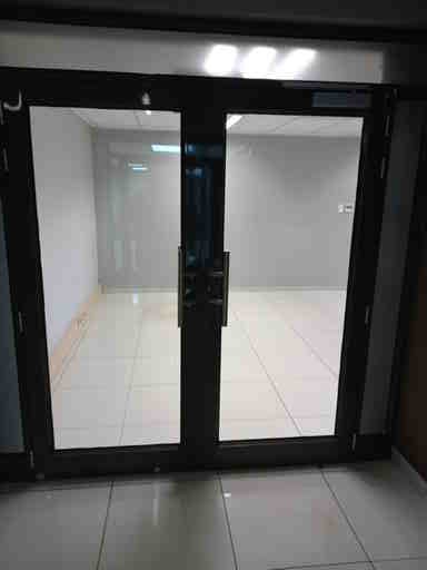 To Let commercial Property for Rent in Brooklyn Gauteng