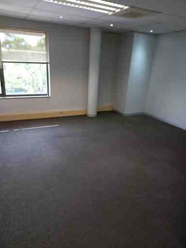 To Let commercial Property for Rent in Brooklyn Gauteng