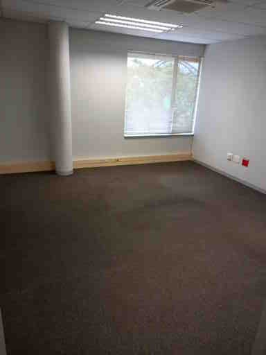 To Let commercial Property for Rent in Brooklyn Gauteng