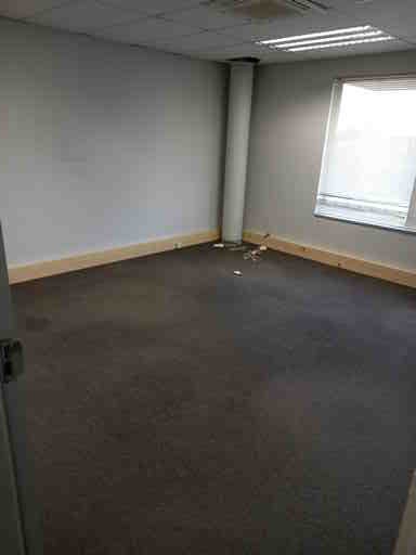 To Let commercial Property for Rent in Brooklyn Gauteng
