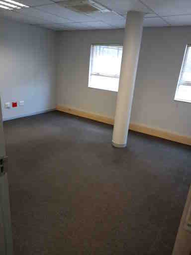 To Let commercial Property for Rent in Brooklyn Gauteng