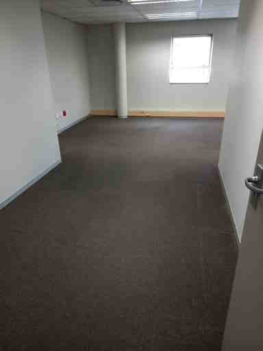 To Let commercial Property for Rent in Brooklyn Gauteng