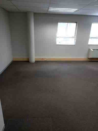 To Let commercial Property for Rent in Brooklyn Gauteng