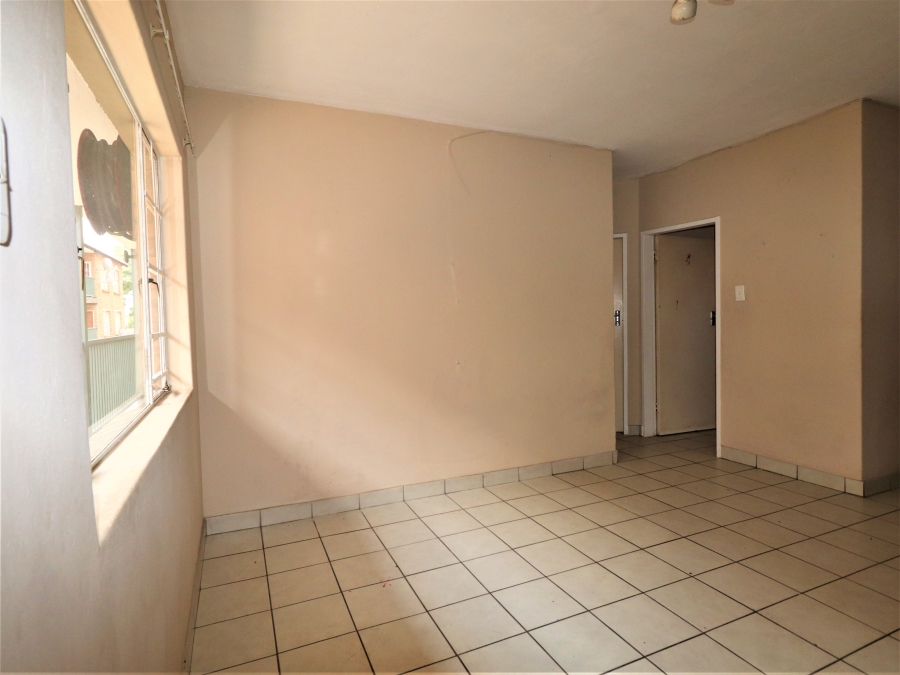 2 Bedroom Property for Sale in Kempton Park Central Gauteng