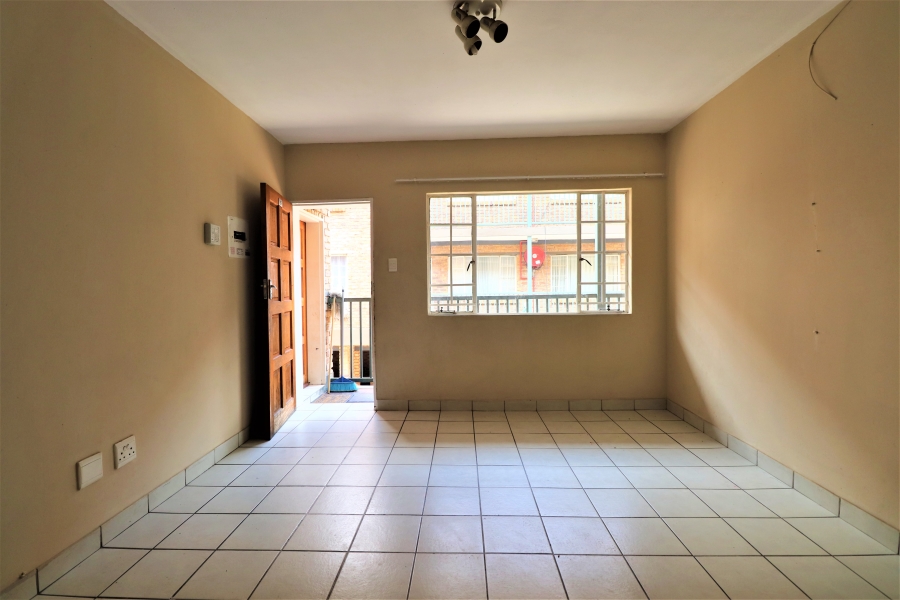 2 Bedroom Property for Sale in Kempton Park Central Gauteng