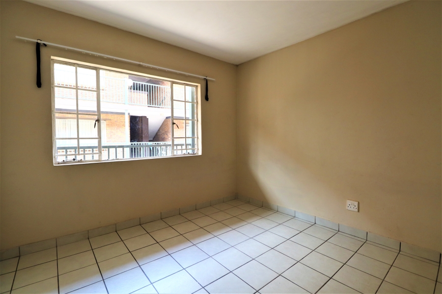 2 Bedroom Property for Sale in Kempton Park Central Gauteng