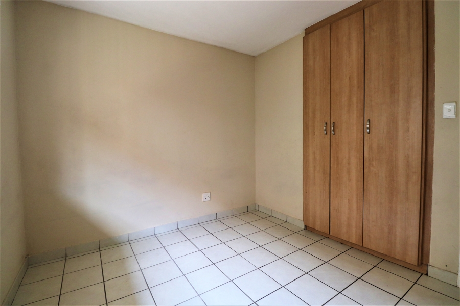 2 Bedroom Property for Sale in Kempton Park Central Gauteng