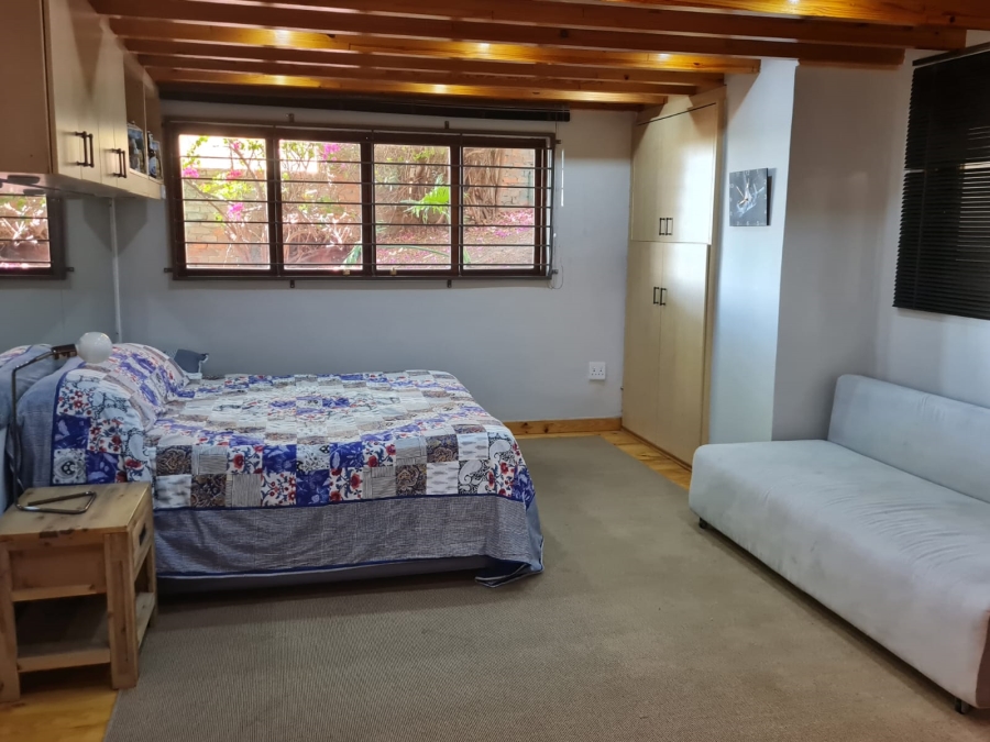 4 Bedroom Property for Sale in Florauna Gauteng