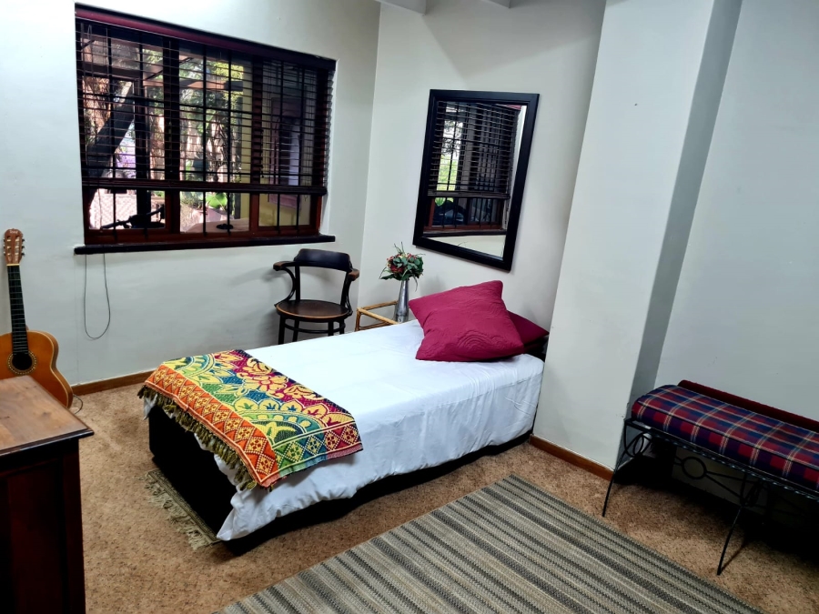 4 Bedroom Property for Sale in Florauna Gauteng