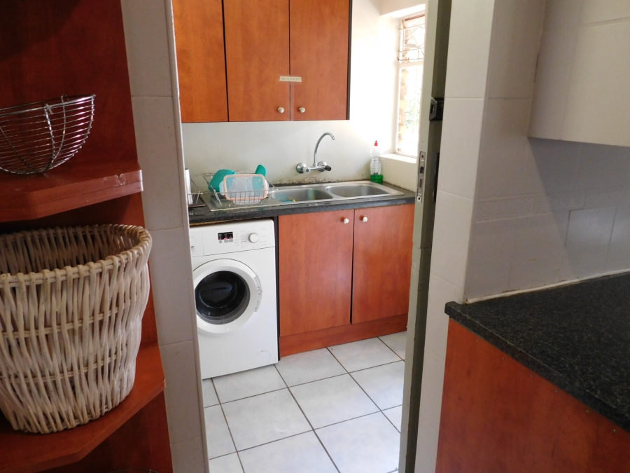 12 Bedroom Property for Sale in Waterkloof Gauteng