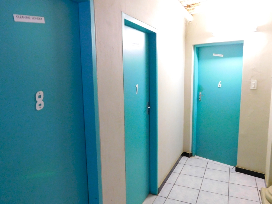12 Bedroom Property for Sale in Waterkloof Gauteng