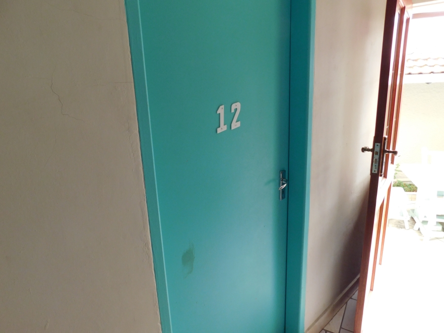 12 Bedroom Property for Sale in Waterkloof Gauteng