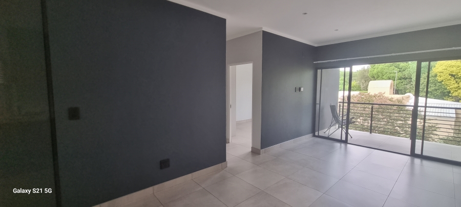 3 Bedroom Property for Sale in Brooklyn Gauteng