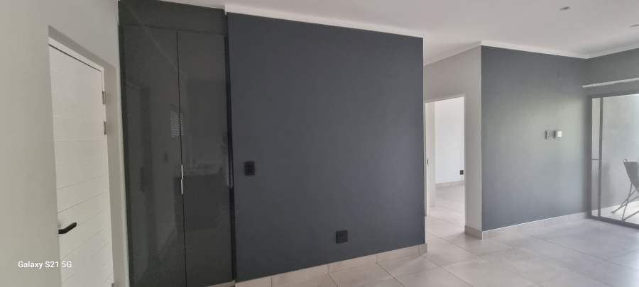 3 Bedroom Property for Sale in Brooklyn Gauteng