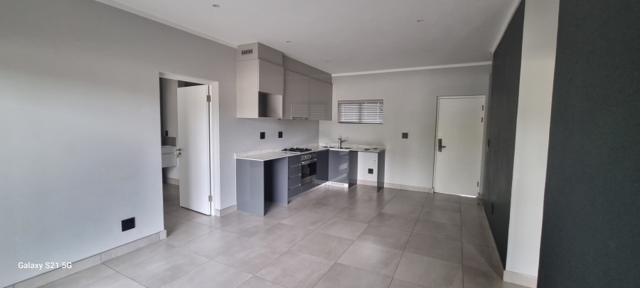 3 Bedroom Property for Sale in Brooklyn Gauteng