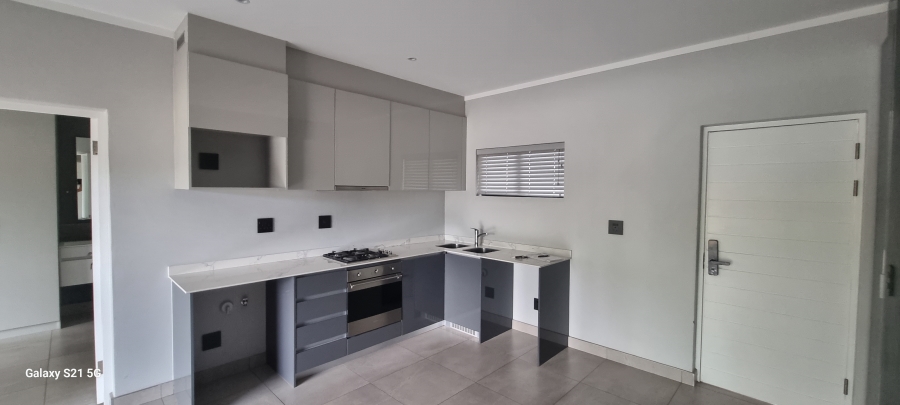 3 Bedroom Property for Sale in Brooklyn Gauteng