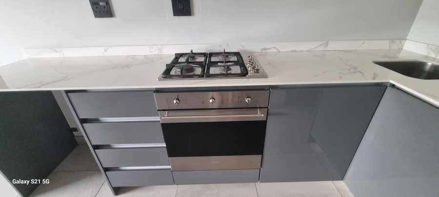 3 Bedroom Property for Sale in Brooklyn Gauteng